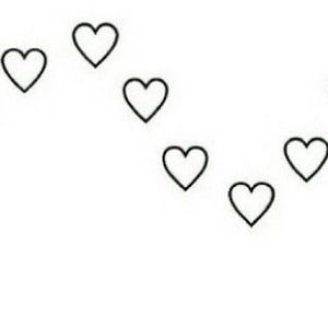 Meet your Posher, Katelyn